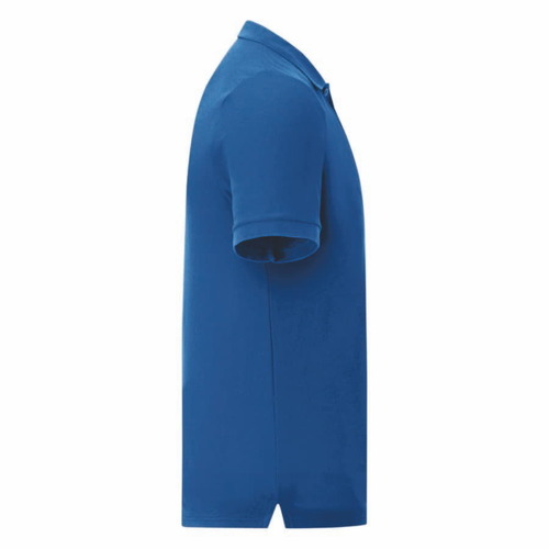HG-630440.51/2xl
