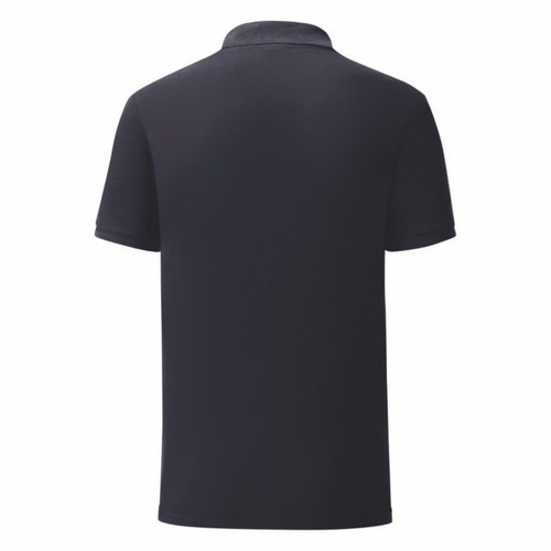 HG-630440.az/2xl