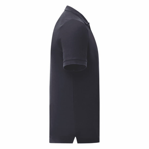 HG-630440.az/2xl