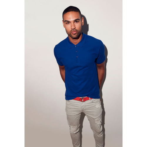 HG-630440.r6/2xl