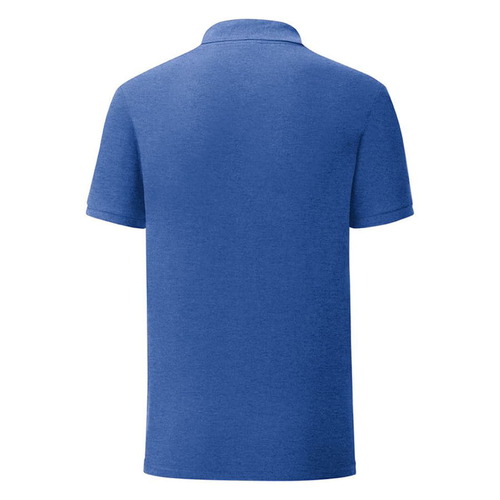 HG-630440.r6/2xl