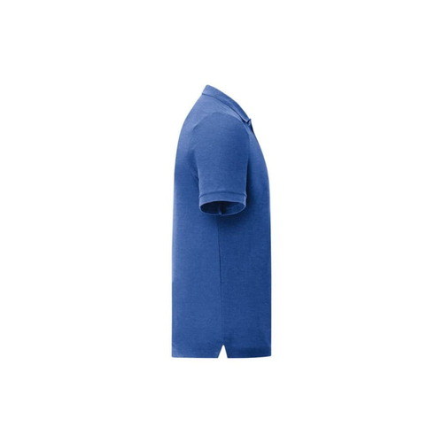 HG-630440.r6/2xl