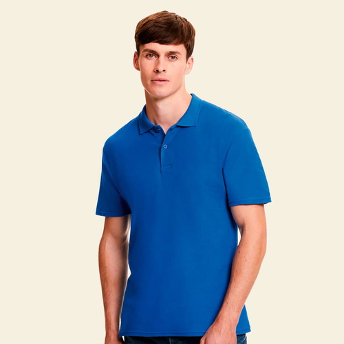 HG-630500.30/2XL
