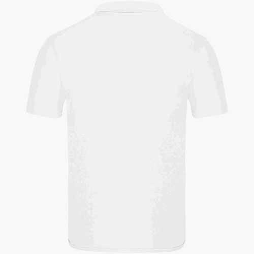HG-630500.30/2XL