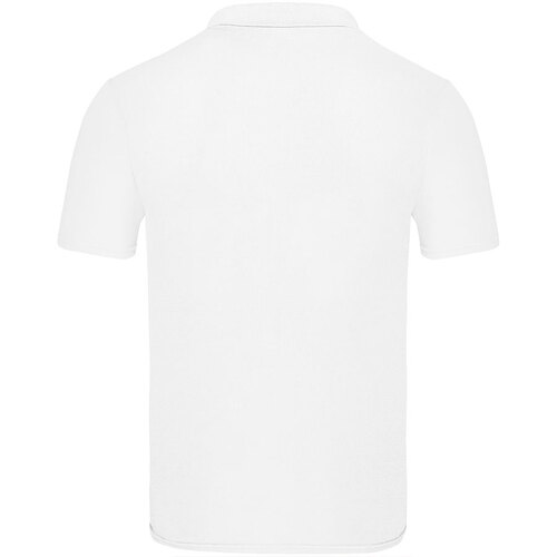 HG-630500.30/3XL