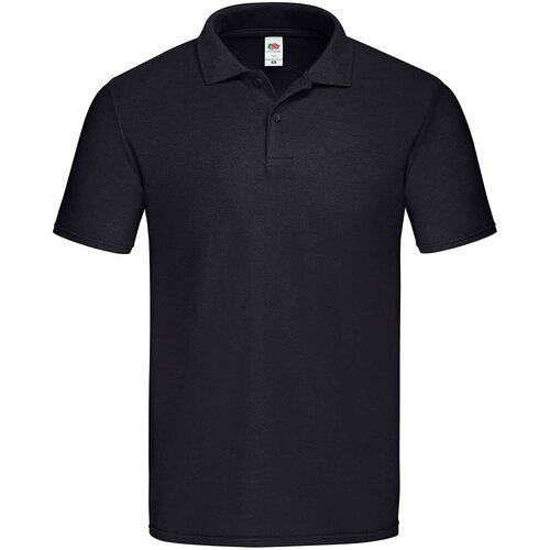HG-630500.36/2XL