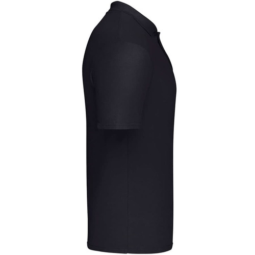 HG-630500.36/2XL
