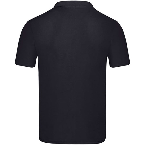 HG-630500.36/2XL