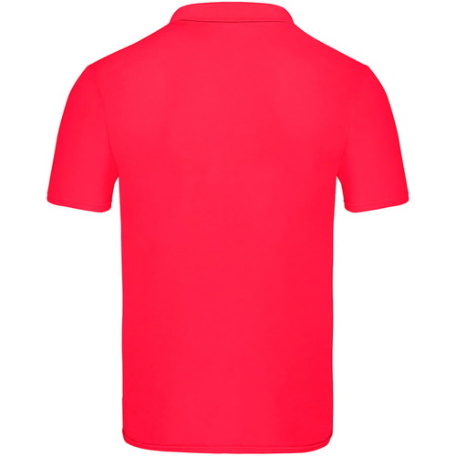 HG-630500.40/2XL