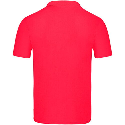 HG-630500.40/3XL
