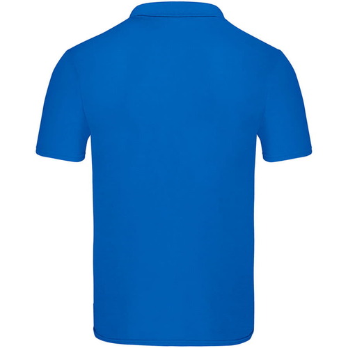 HG-630500.51/2XL