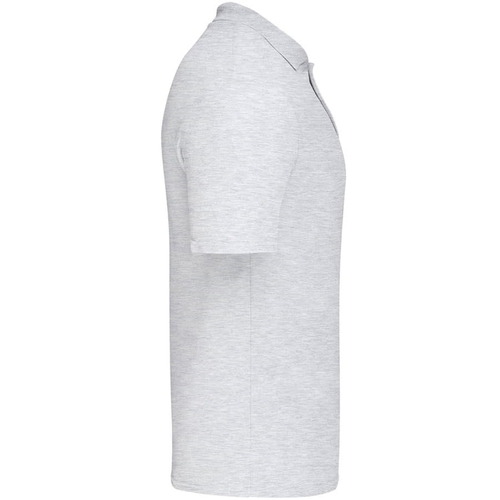 HG-630500.94/XL