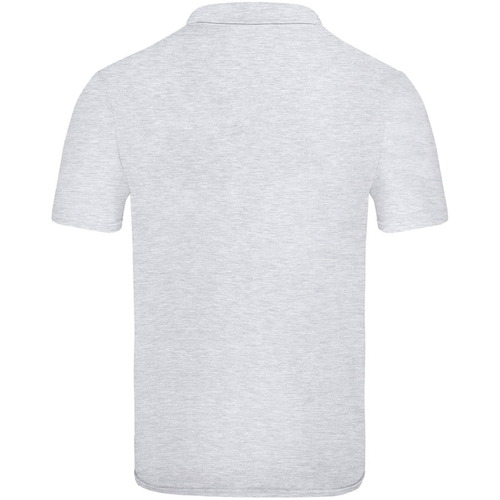 HG-630500.94/XL