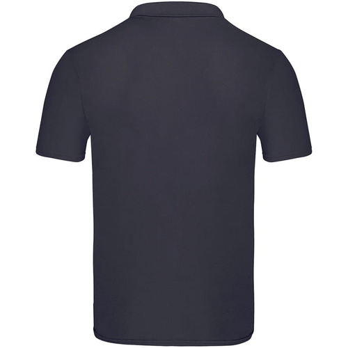 HG-630500.AZ/2XL