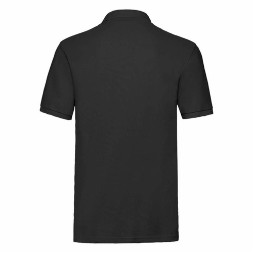 HG-632180.36/2xl
