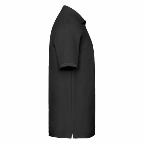 HG-632180.36/2xl