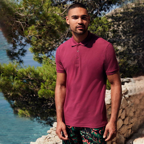 HG-632180.40/2xl