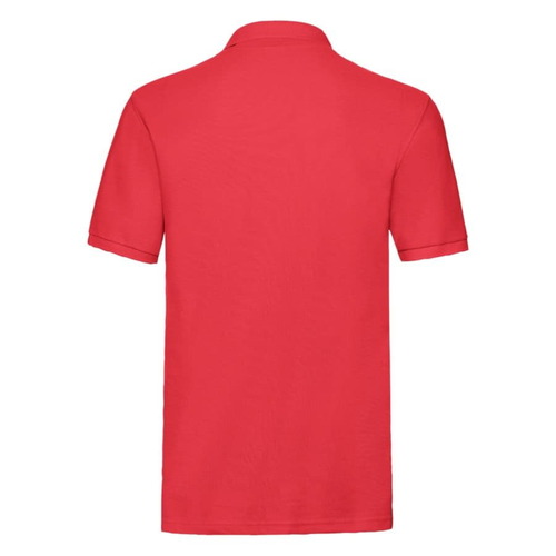 HG-632180.40/2xl