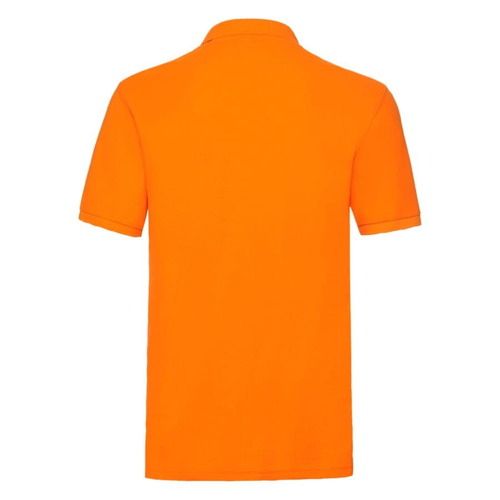 HG-632180.44/2xl