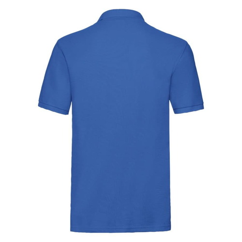 HG-632180.51/2xl