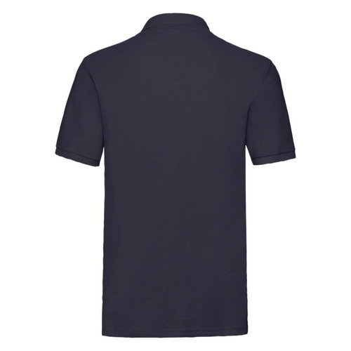 HG-632180.az/2xl