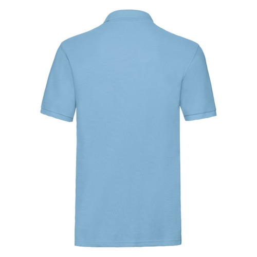 HG-632180.yt/2xl