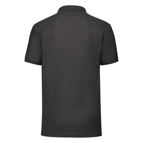 HG-634020.36/2xl