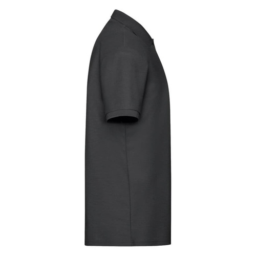 HG-634020.36/2xl