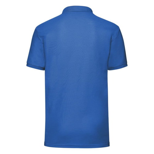 HG-634020.51/2xl