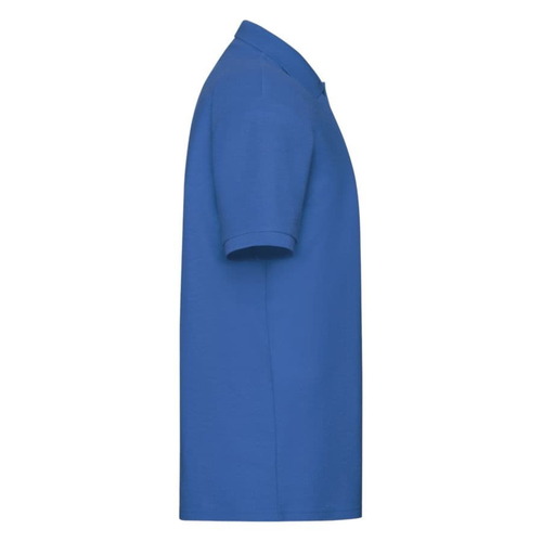 HG-634020.51/2xl