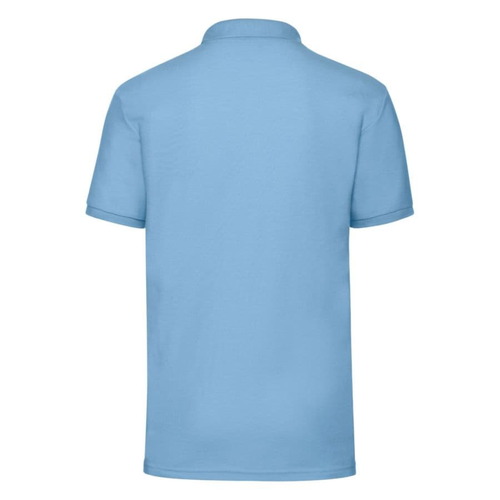 HG-634020.yt/2xl