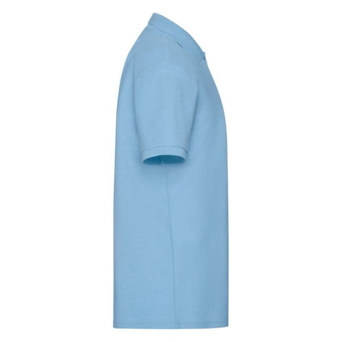 HG-634020.yt/2xl