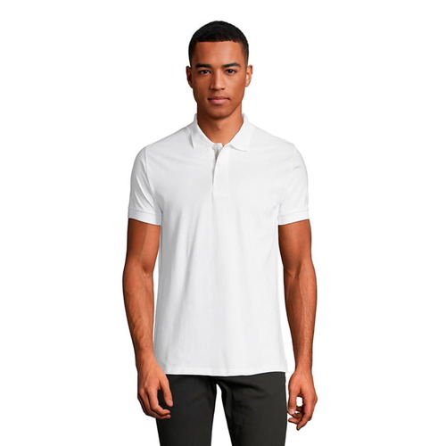HG-700574.102/2xl