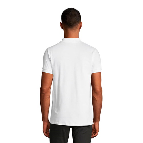 HG-700574.102/2xl