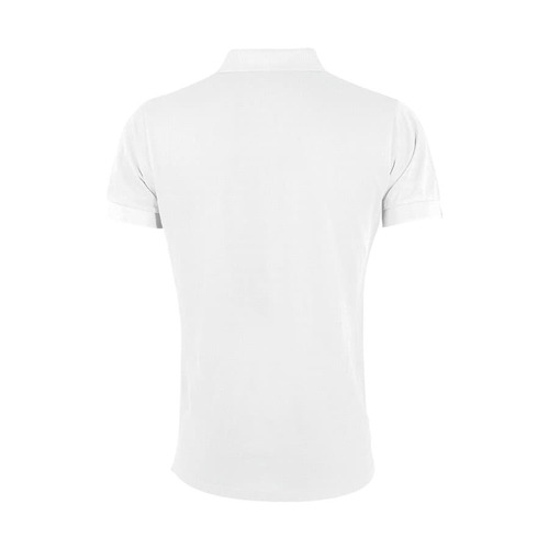 HG-700574.102/2xl