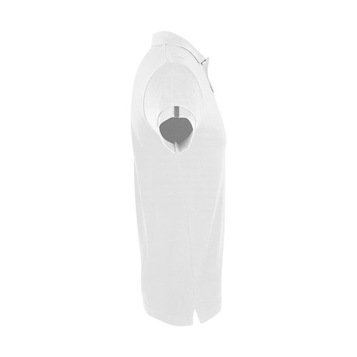 HG-700574.102/2xl