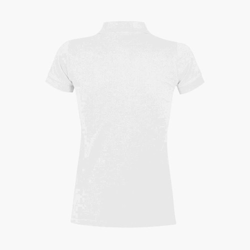 HG-700575.102/2xl