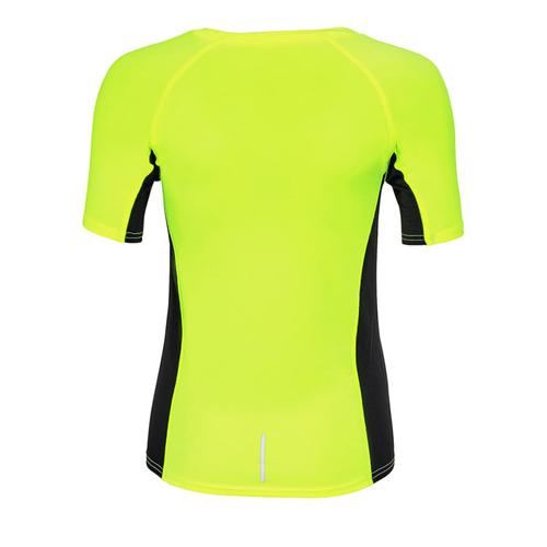 HG-701415.306/xl