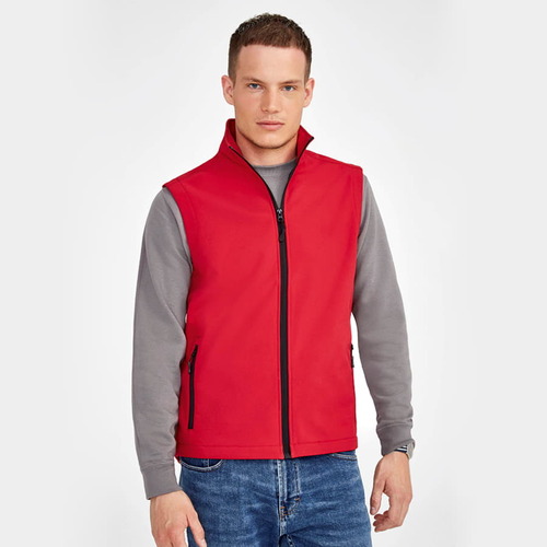 HG-702887.319/2xl