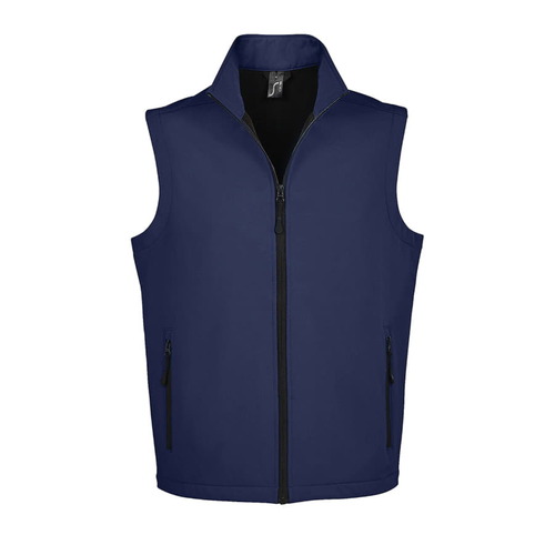 HG-702887.319/2xl