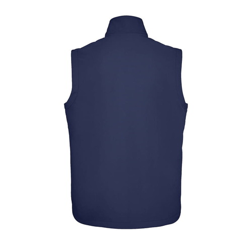 HG-702887.319/2xl