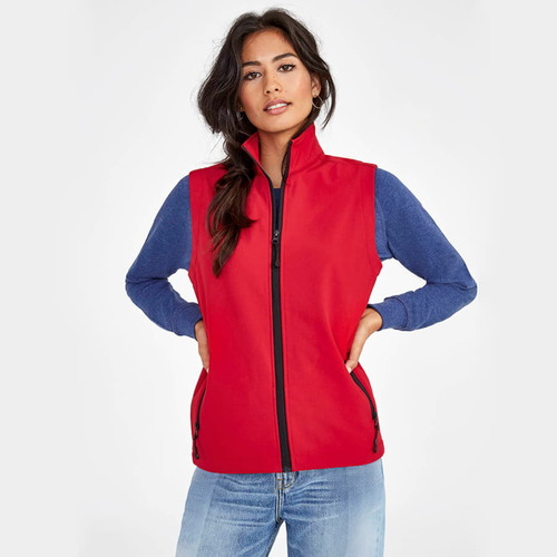 HG-702888.312/2xl