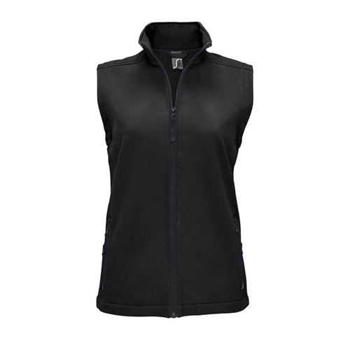HG-702888.312/2xl