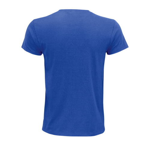 HG-703564.241/2xl