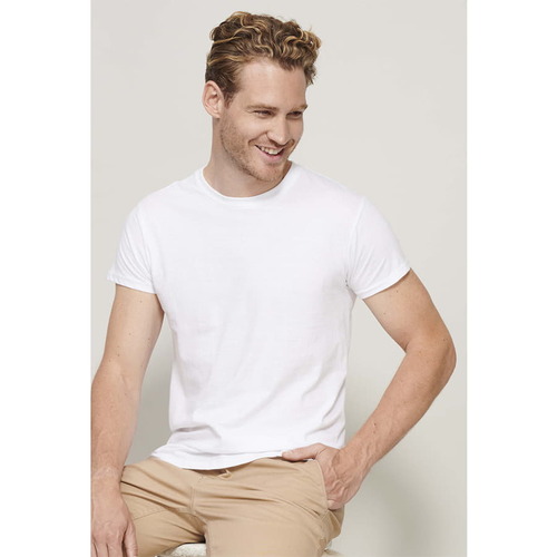 HG-703564.241/2xl