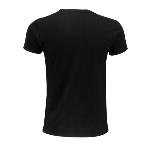 HG-703564.309/2xl
