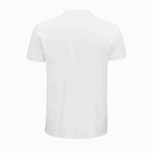 HG-703566.102/3xl