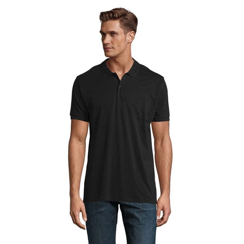 HG-703566.312/4XL