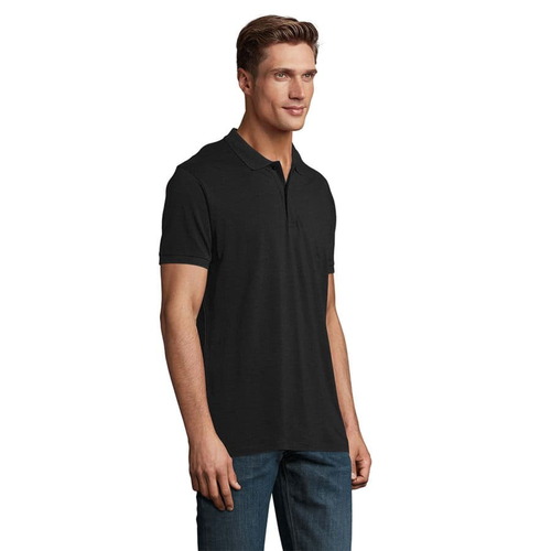 HG-703566.312/4XL