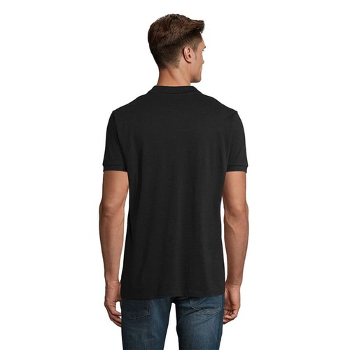 HG-703566.312/4XL